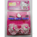 Hello Kitty Hair Accessories Set in Blister Packing (YJHK01359)